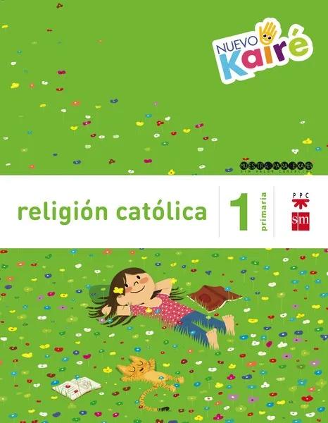 1º EP RELIGIÓN NUEVO KAIRÉ SAVIA-15