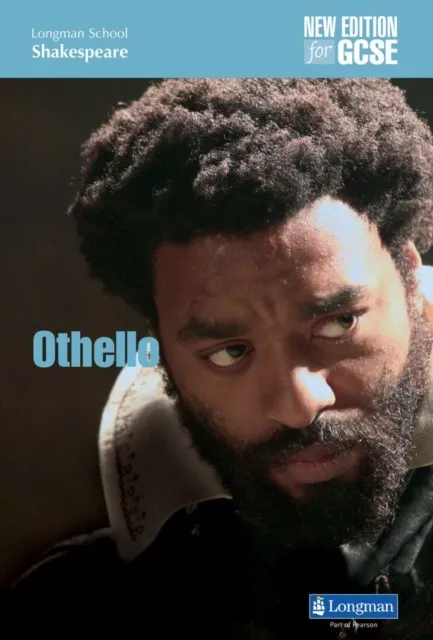 OTHELLO