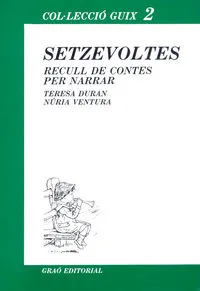 Setzevoltes