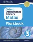 THS 3 WB-# OXFORD INTERN PRIMARY