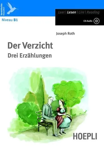 DER VERZICHT