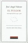 El fulgor