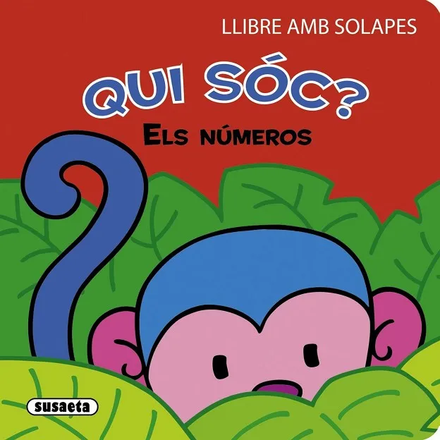 Els numeros