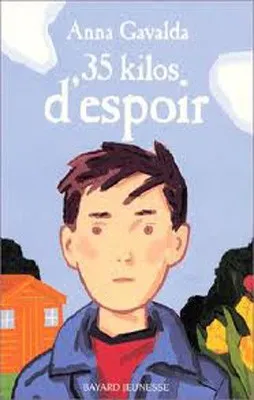 35 KILO D'ESPOIR