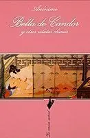 Bella de Candor y otros relatos chinos