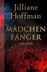 MADCHENFANGER-RO11