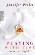 PLAYING WITH FIRE-RO13