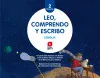 2º EP LENGUA: LEO, COMPRENDO Y ESCRIBO 18