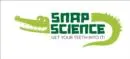 1 YEAR LICENCE TO SNAP SCIENCE YEAR 3 ON COLLINS CONNECT*DIGITAL*