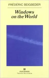 Windows on the World