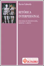 Retórica Interpersonal