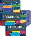 RINT AND ONLINE SB PK 2ED-IB-ECONOMICS P