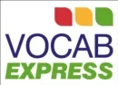 VOCAB EXPRESS FOR IGCSE™ CAMBRIDGE IGCSE™ FRENCH