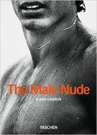 The Male Nude