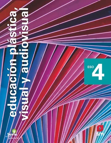 4 ESO PLÁSTICA (GENERAL) 21