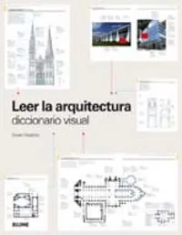 Leer la arquitectura