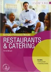 RESTAURANTS AND CATERING SB