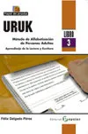 URUK (LIBRO 3)