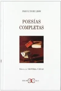 Poesías completas .