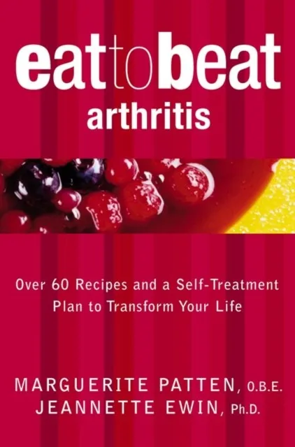 ARTHRITIS