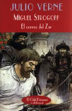 Miguel Strogoff