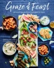 GRAZE & FEAST