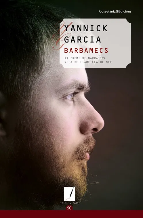 Barbamecs