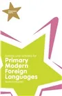CLASSROOM GEMS: GAMES AND ACTIVITIES FOR PRIMARY