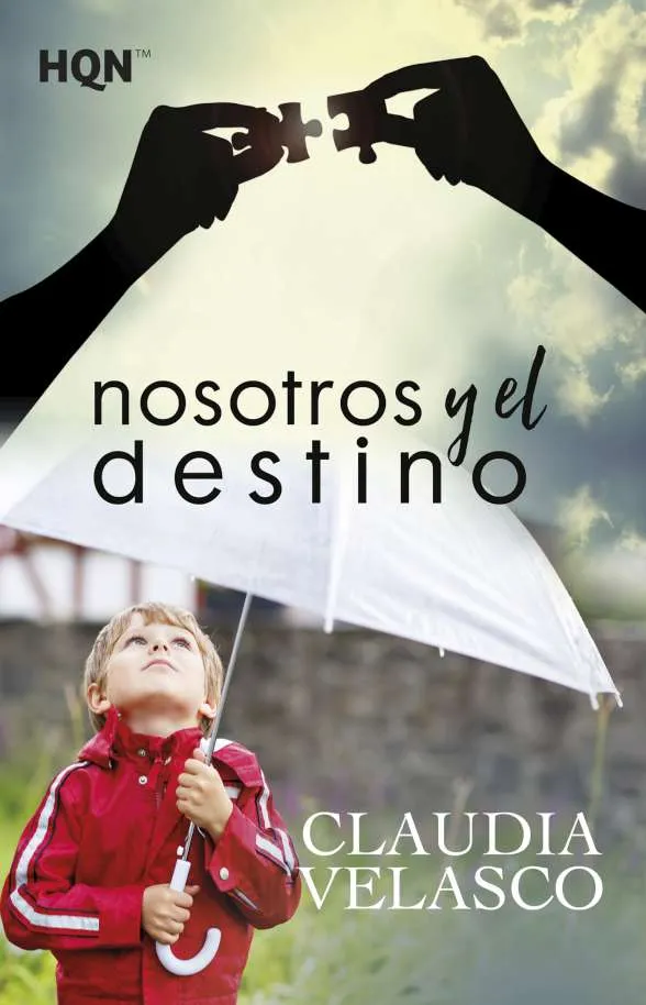 Nosotros y el destino