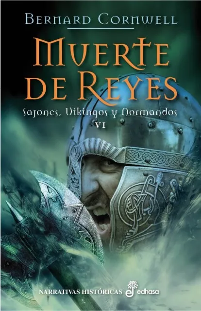 MUERTE DE REYES-6