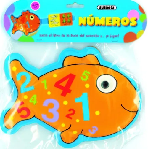 Números