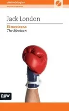 THE MEXICAN + CD