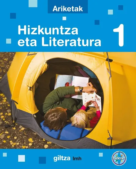 KOAD HIZKUNTZA ETA LIT EP1 BIDEAN CUADERNO COMPLEM