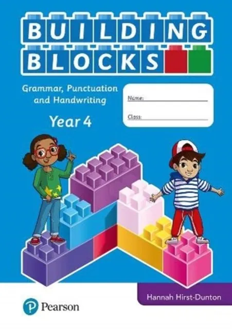 STUDENT BOOK 4 (YEAR 4)?