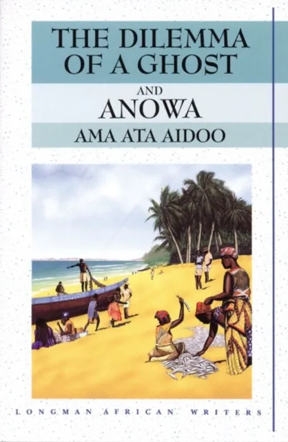 LAW DILEMA/ANOWA