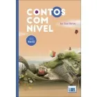 CONTOS COM NIVEL B1