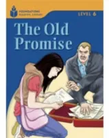 THE OLD PROMISE LEVEL 6