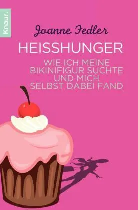 HEISSHUNGER-KN12