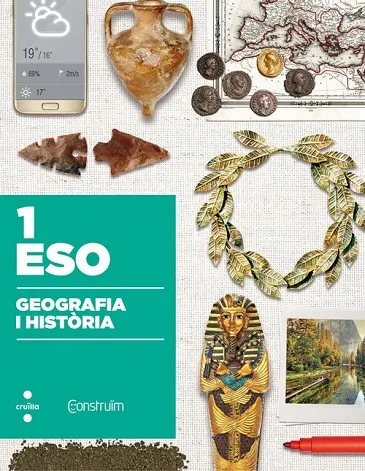 1r ESP GEOGRAFIA I HISTÒRIA CONSTRUÏM 17