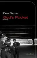 GOD'S POCKET