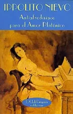 Antiafrodisiaco para el amor platónico