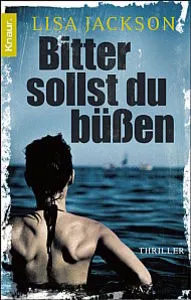 BITTER SOLLST BUSSEN-KN11