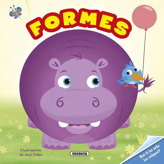 Formes