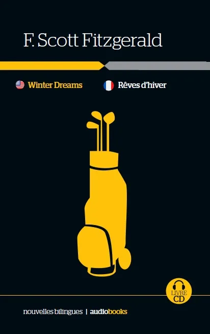 Rêves d'hiver / Winter Dreams