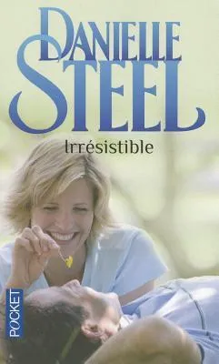 IRRESISTIBLE-PK11