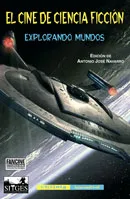 El cine de ciencia ficción