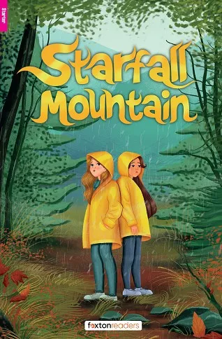 STARFALL MOUNTAIN-STARTER-A1
