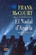 NADAL D'ANGELA, EL
