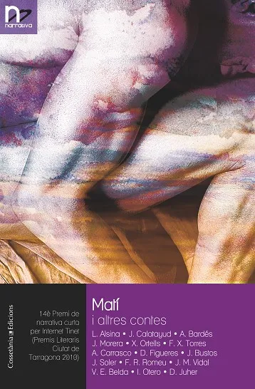 Matí i altres contes