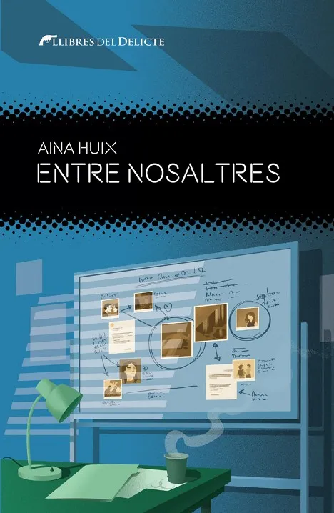 ENTRE NOSALTRES (5ª ED)